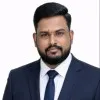 Vijayakumar