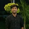Prasad Hardas