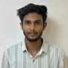 Sakthivignesh