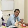Aleem Shaik