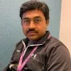 Shiva GVRN