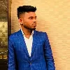 naveenprathap