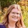 Brandy Johnsrud