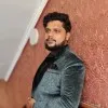 Mohammed Umar Sayeed