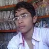 vishwajeet kumar garhwa