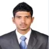 Shamal Suraweera