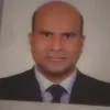 sanjay singh
