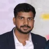 SRI RAM