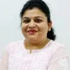 Gauri Anwekar