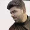 KARIM SAYYED