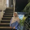 Kholijah