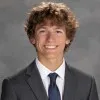 Jack Colosi