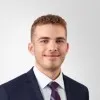 Caleb Szakacs