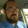 Jesse Gaynor