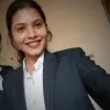 Dhanushree Vasudeva