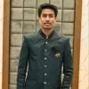 Rahul Yamgar