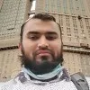 Imdadullah Ajabnoor