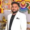 Harsha