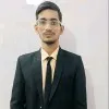 Roshan Upadhyay