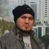 Mahir Bozawa