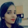 JYOTI MARU