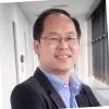Chee Seng Teo