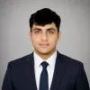 Hardik Gandhi