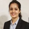 Suhani Barot