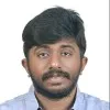 Caris Antony