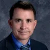 Chad Watson