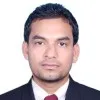 Shihab Moidu