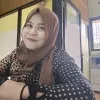 Meri Yanti