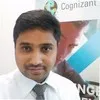 Chiranjib Chakravarty