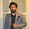 Ali Hamza