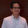 Mohd Azizi Mohd Nasir