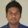 Tamzid Islam