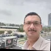 Osama Abbas