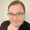 Cassandra McMullen