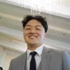 Ryan Choi