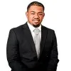 Jarrell Pope
