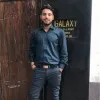 Gurdas Tharanii