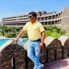 Dharmendra Chaudhari