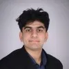Jazib Malik