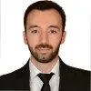 Hakkı Avcu