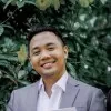 Gian Rivera