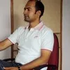 Amitabh Gautam Singh