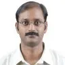 Rajeev Lella