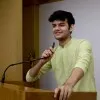 Suryansh Gupta