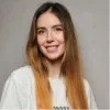 Alina Odolska