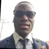 Fahad Lwigale